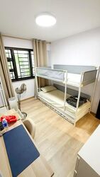 Blk 334A Yishun Riverwalk (Yishun), HDB 4 Rooms #551445631